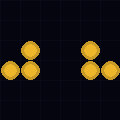 45.58.181.150