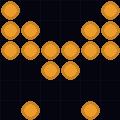 45.58.181.151
