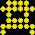 45.58.181.152