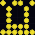 45.58.181.155