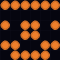 45.58.181.158