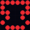 45.58.181.159