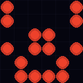 45.58.181.16