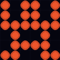 45.58.181.160