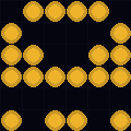 45.58.181.162