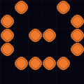45.58.181.166