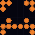 45.58.181.169