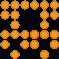 45.58.181.17