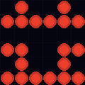 45.58.181.171