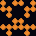 45.58.181.173