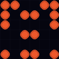 45.58.181.174