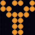 45.58.181.18