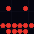 45.58.181.182