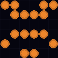 45.58.181.190