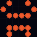 45.58.181.191