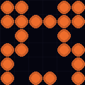 45.58.181.192