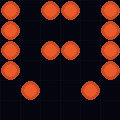45.58.181.194