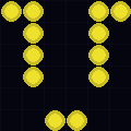 45.58.181.196