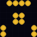 45.58.181.197
