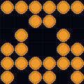 45.58.181.198