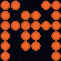 45.58.181.199
