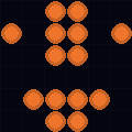 45.58.181.2