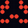 45.58.181.201