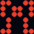 45.58.181.202