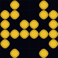45.58.181.203