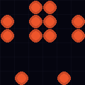 45.58.181.204