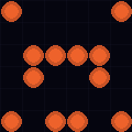 45.58.181.205