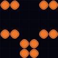 45.58.181.206