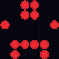 45.58.181.208