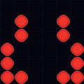 45.58.181.209