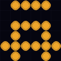 45.58.181.210