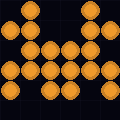 45.58.181.214