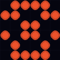 45.58.181.215