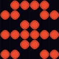 45.58.181.216