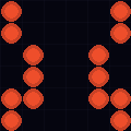 45.58.181.22