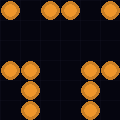 45.58.181.221