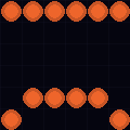 45.58.181.225