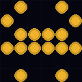 45.58.181.229