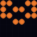 45.58.181.23