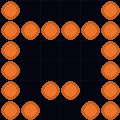 45.58.181.231