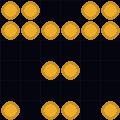 45.58.181.234