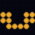 45.58.181.235