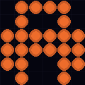 45.58.181.237