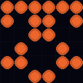 45.58.181.24