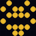 45.58.181.241