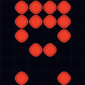 45.58.181.242